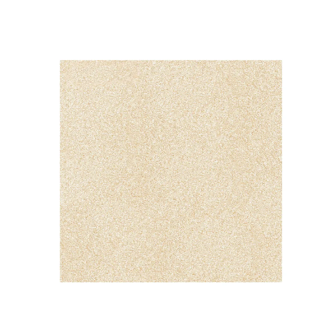 ESPAÑA CLASSIC I-TILES TECL0923-F4433 AMY LT. BROWN CERAMIC MATTE